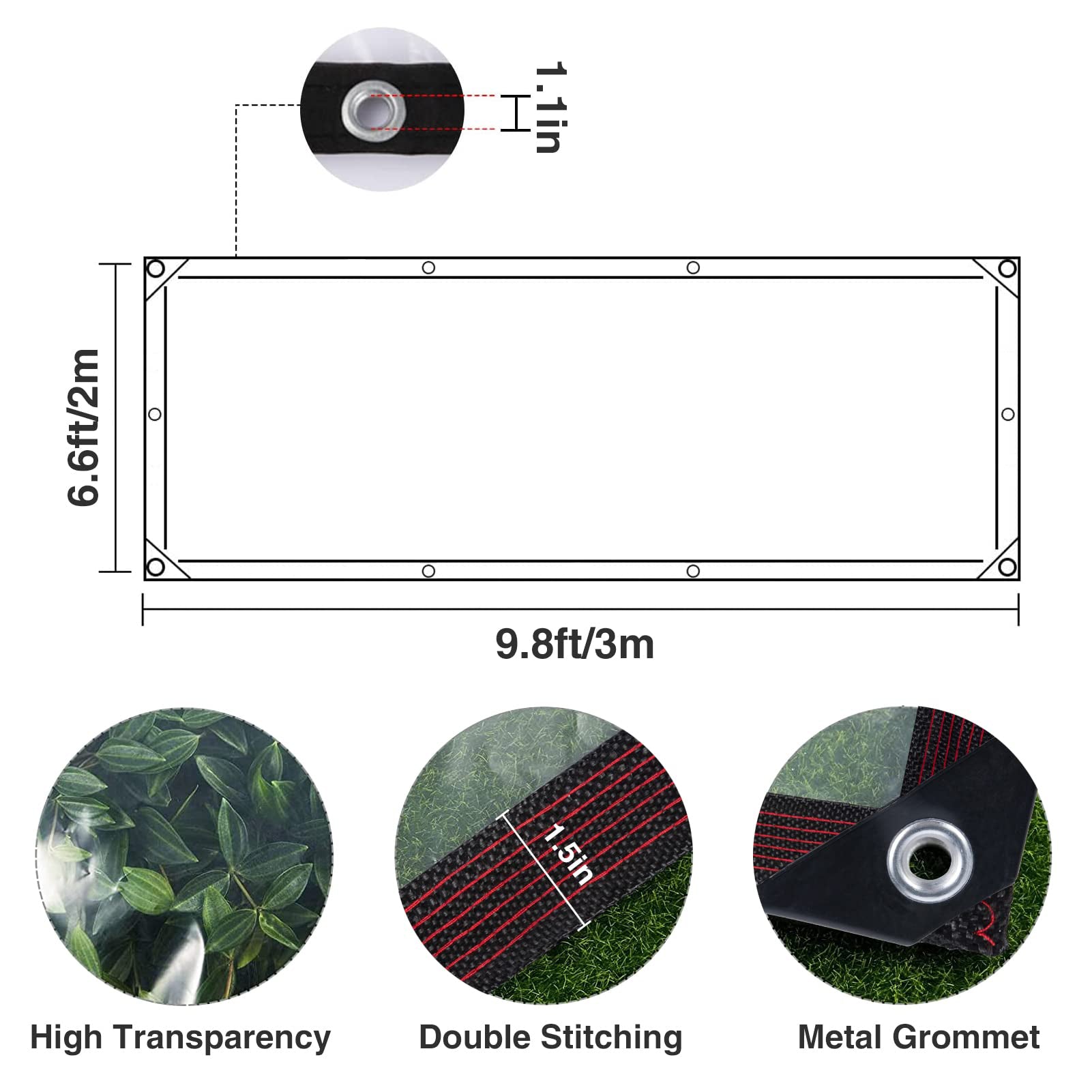 https://www.kgorge.com/cdn/shop/products/Outdoor-Clear-Tarps-with-Grommets-Vinyl-Insulation-Shed-Cloth-for-Patios-Porch-Screen-Rooms-Gazebos-KGORGE-Store-312.jpg?v=1680097710